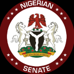 Senate Delays Electoral Bill
