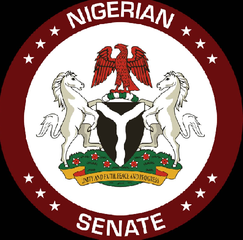 Senate Delays Electoral Bill