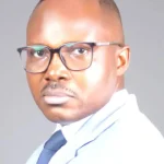 Ten Radiotherapy Devices Not Enough For More Than 200 Million Nigerians