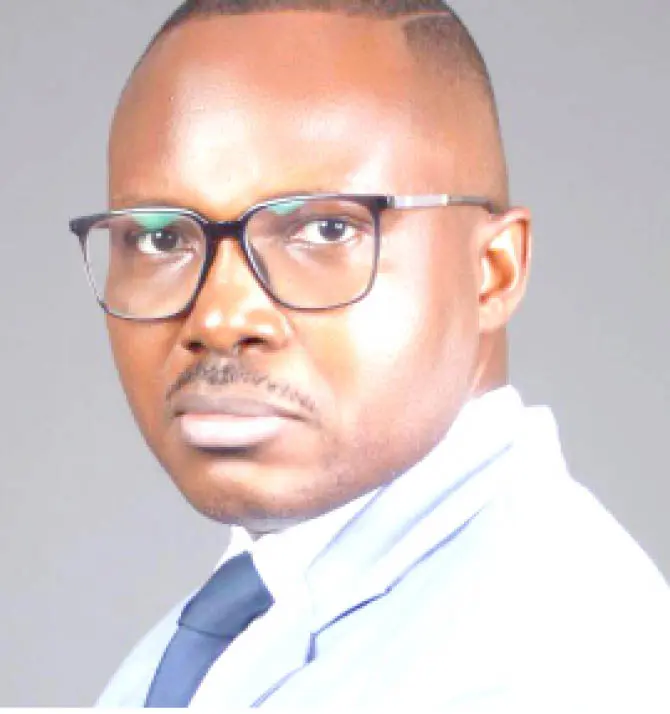 Ten Radiotherapy Devices Not Enough For More Than 200 Million Nigerians