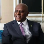 Oil Prices Continue to Rise Above the 2026 Budget, Increasing Naira