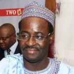 The cost of the electricity subsidy will be partially borne by Nigerians says FG