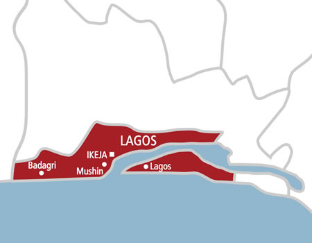 Lagos School Introduces Rugby Field and Swimming Pool