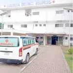 Patients Seek Private Care Due to Health Workers’ Strike