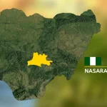 In Nasarawa, a mob lynches a man over the death of a teenage boy.