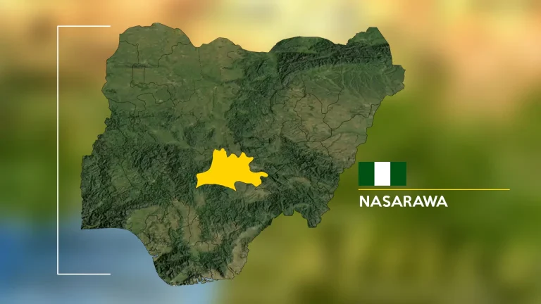 In Nasarawa, a mob lynches a man over the death of a teenage boy.