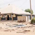 Kwara Massacre: Survivor: I’m Not Sure Whether My Wife and Six Children Are Still Alive