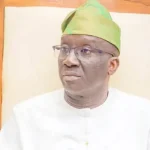 Eleven months after the Uromi killings, Edo has yet to provide compensation.