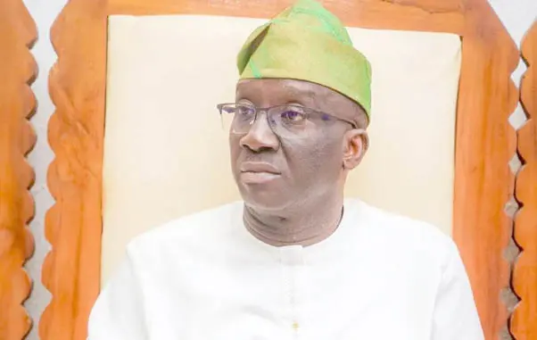 Eleven months after the Uromi killings, Edo has yet to provide compensation.