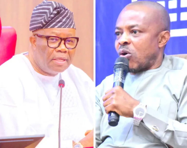 Electoral Bill: Mass Action Threatened by the NLC