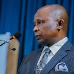 AGF Gives SANS Discipline Tasks