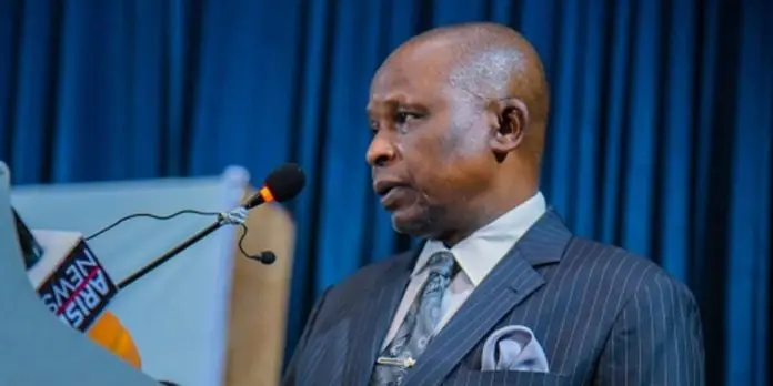 AGF Gives SANS Discipline Tasks
