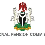 PenCom: Nigerians Can Make Pension Contributions Using Smartphones and USSD