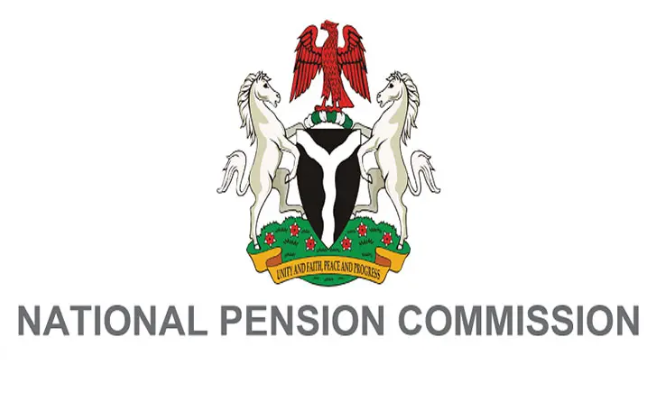 PenCom: Nigerians Can Make Pension Contributions Using Smartphones and USSD