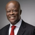 The Liquidity Trap in Nigeria and the Reasons Why Funds Aren’t Getting to Businesses