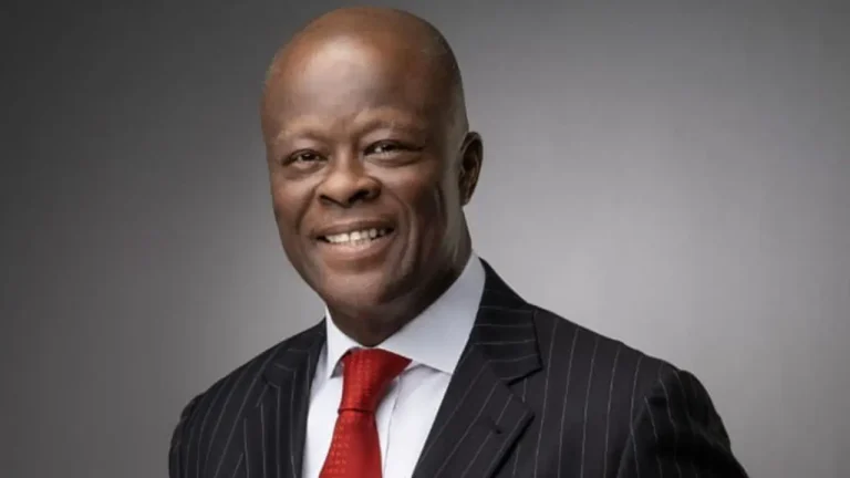 The Liquidity Trap in Nigeria and the Reasons Why Funds Aren’t Getting to Businesses
