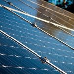 Firm Launches New Solar Solutions To Tackle Energy Crisis