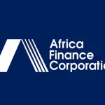 Africa’s Undeveloped Mineral Endowment: $8.6 trillion AFC
