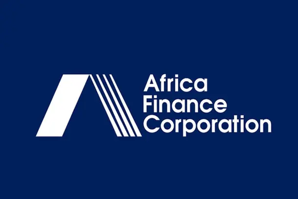 Africa’s Undeveloped Mineral Endowment: $8.6 trillion AFC