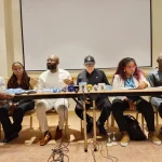 Dangerous Insertions: CSOs Express Concern About the Updated E-Transmission Clause
