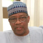 Atiku and Makinde Visit IBB; Former VP Seeks Support for ADC