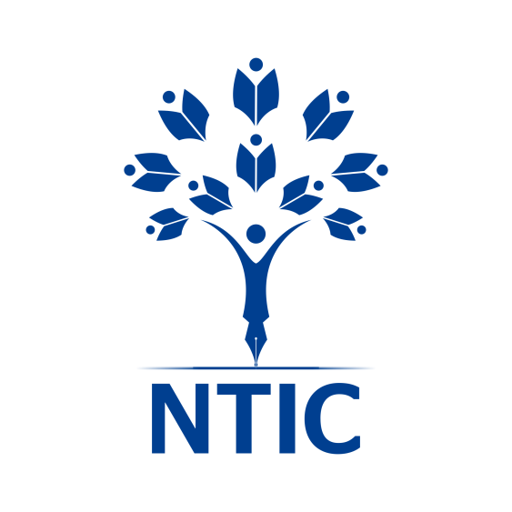 More than 10,000 Students Take Part in the NTIC National Math Challenge