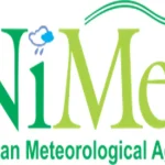 NiMet Forecasts Early Rainfall and Encourages Farming Delays