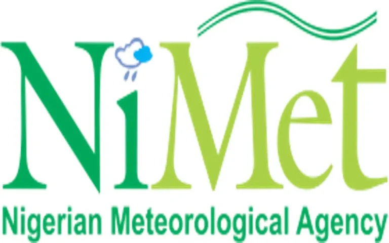 NiMet Forecasts Early Rainfall and Encourages Farming Delays
