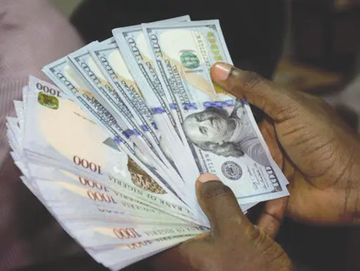 Elections in 2027: CBN Warns That Too Much Liquidity Could Ruin Economic Gains