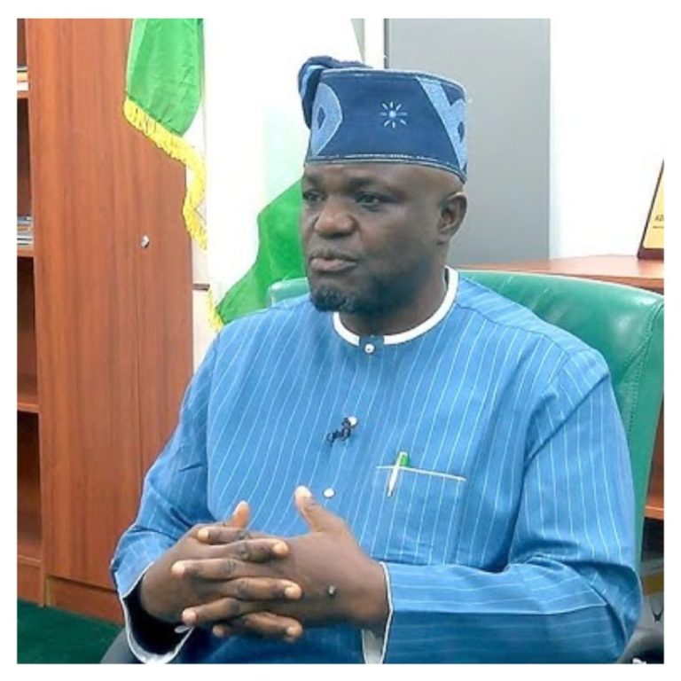 NEWSE-transmission: A lawmaker explains how the Senate and Representatives’ versions vary