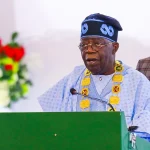 Tinubu Says He Supports the Peace Process in South Sudan and Demands Machar’s Release