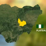 Plateau: Seven others remain in captivity one week after the abduction of the imam
