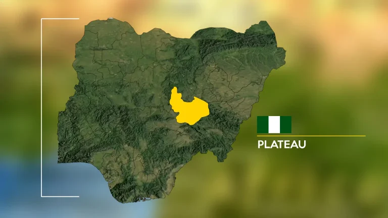 Plateau: Seven others remain in captivity one week after the abduction of the imam