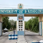 Alumni of Unimaid Launch National Executive and Reveal Reform Agenda