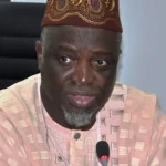 Government Does Not Fund NSCIA, Says Oloyede