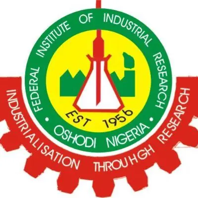 High Rates of Cardiovascular Conditions and Organ Failure Associated With Local Grinding Machines
