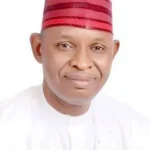 54,600 bags of rice are distributed for Ramadan by Governor Yusuf.