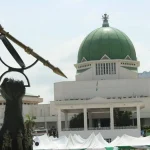 The coalition calls on the N/Assembly to expedite the bill for reserved seats for women.