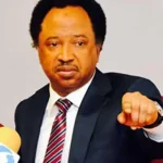 2027: Shehu Sani: Democracy Requires Opposition