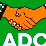 FCT Polls: ADC Warns Wike About the Danger