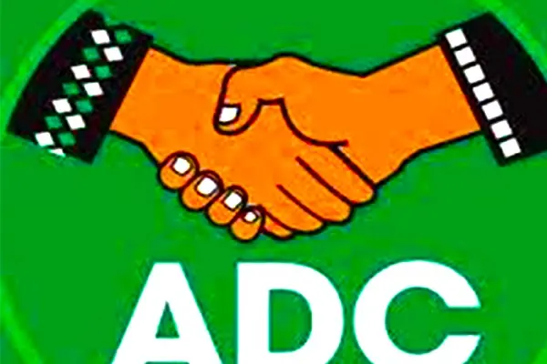 FCT Polls: ADC Warns Wike About the Danger