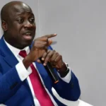 FCT Polls: ADC Tells Wike Nigerians Can’t Be Scared