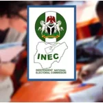 Osun 2026: INEC Removes PDP, LP, and 14 Other Political Parties