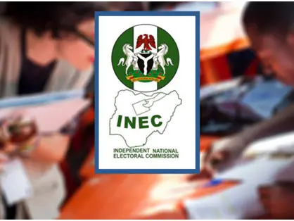 Osun 2026: INEC Removes PDP, LP, and 14 Other Political Parties