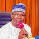 Gov. Sule Promises Lafia an Olympic-Sized Stadium