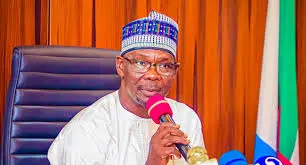 Gov. Sule Promises Lafia an Olympic-Sized Stadium