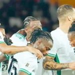 Mukhtar: FIFA’s decision to reinstate the S’ Eagles does not guarantee a World Cup spot.