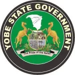 250,000 Lives Were Affected by US Funding Cut in Yobe—Government