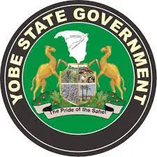 250,000 Lives Were Affected by US Funding Cut in Yobe—Government