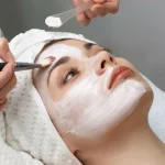 168 million Nigerians are at risk for liver failure and cancer due to skin bleaching.
